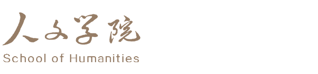一竞技官网